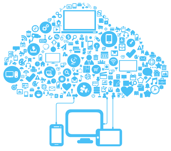 Business IT Solutions