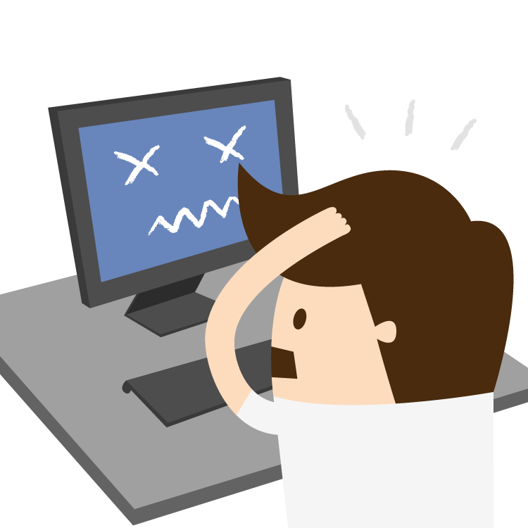 Business IT Solutions