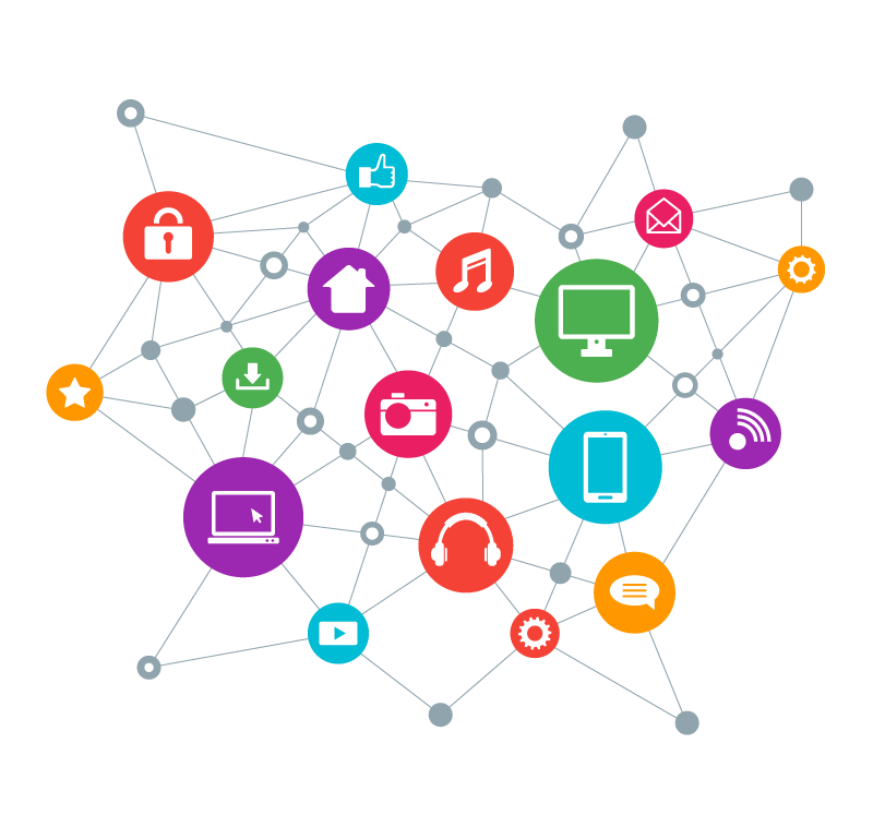 Business IT Solutions